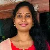 Renuka Durga Koya