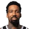 Wilson Chandler