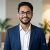 Nikhil Maske