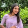 Priyanka Borad