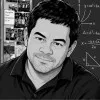 Ricardo Tavares