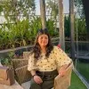 Dritti Mahajan