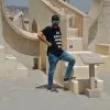 Er KUNAL