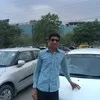 Nitin Tomar