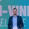 Ezequiel da Rosa Honorato