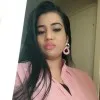 Rosita Bacha