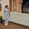 Neeru yadav
