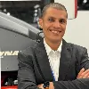 Nabil Louafi