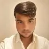 Pankaj Kumar