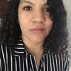 Mireya Moreno