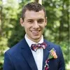 Jared Wineberg