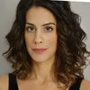 Salome Krell