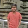 Nitin Bogir