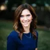 Staci Caldwell