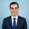 Daniel Lozada Ruiz
