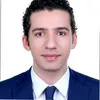 Ashraf Ahmed Nabil
