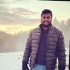 Sairam Kommi