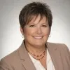 Betsy Shepherd