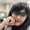 Tuba Khan