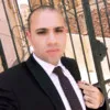 Mohamed Sakr