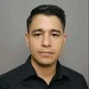 Dante Ismael Molina Flores
