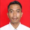ahmad maulud amir