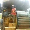 Ronivaldo Morais