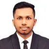 Sanka Fernando