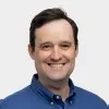 Mark Williams