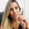 Aline Batista