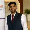 Mohit Mudgal