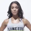 Linette Guelen