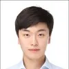 Lim Yae