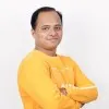Sumit Sontakke