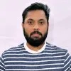SHASHIKANTH