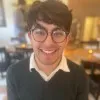 Omar Vazquez