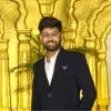 Vaibhav Dhulekar