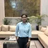 Shwetha