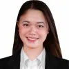 Sarah Baylon