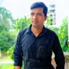 Sachin Gawade