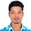 Athul Ambrose