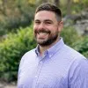 Andy Groller