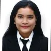 Heny Prilia Panjaitan