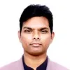 Davinder verma