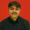 Andi Haikal Anarchi