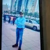 Akhilesh Yadav