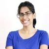 Jocelyn Kurian