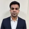Vivek