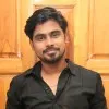 sivaraman