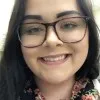 Kailey Mirrione
